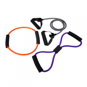 건강밴드 헬스밴드 3종세트 MT-1503