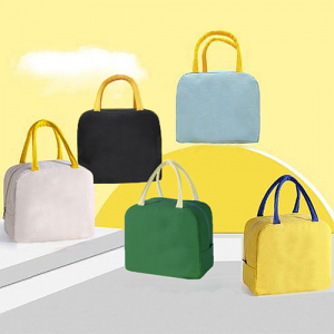 캠핑 & 피크닉 데일리 보온보냉 쿨러백 5color