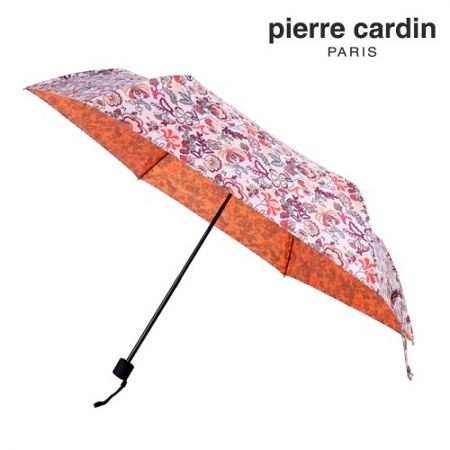 피에르가르뎅 슬림 프라우리 3단 우양산 #2