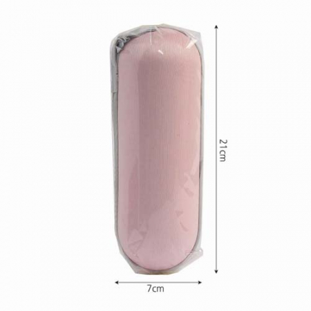 올시즌 캡슐 UV차단 5단 양산 겸 우산 여름 우산 #4