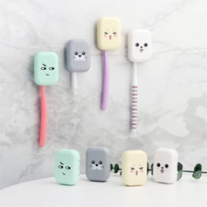 충전식 헤드형 칫솔살균기 SAC-H01 // 국내생산