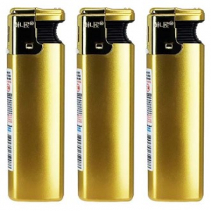 굳 올골드 터보라이타 (신제품)