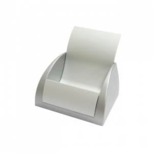 심플 명함홀더 // 선물상자