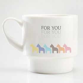 디지털컬러 세라믹전사 인쇄머그 레고 #3