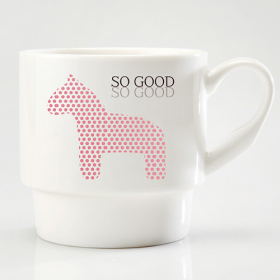 디지털컬러 세라믹전사 인쇄머그 레고 #2