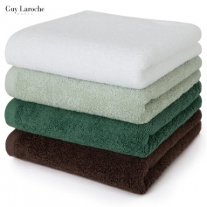 기라로쉬 황제 무지 타올 170g // 국내산 무한타올