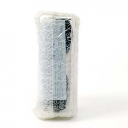 클린뷰 심플 귀마개 일체 물안경 바다 수영장 미러 수경 #4