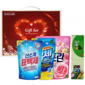 사랑 가득한 집들이 39호