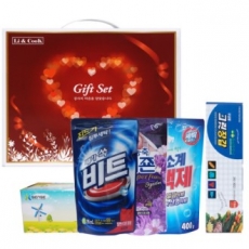 사랑 가득한 집들이 45호