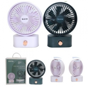 토로스 UpGrade 탁상용선풍기 // 고급케이스