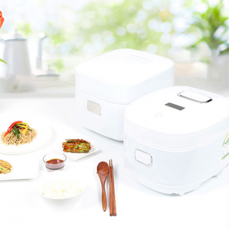 셀렉프로 저당밥솥 HC-020 #2