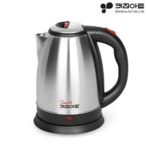 키친아트 라팔 퀵 전기주전자 1.8