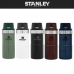 작은이미지: 스탠리 트리거푸쉬 머그 350ml #2