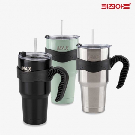 키친아트 라팔 맥스진공빅컵_ #2