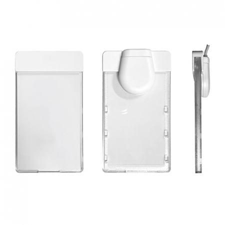 스마트 사원증 케이스 2 #5