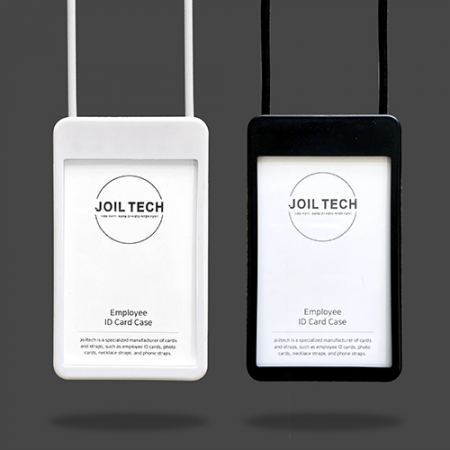 스마트 사원증 케이스 2 #6