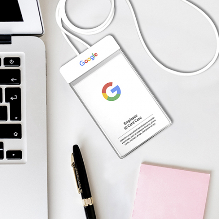 스마트 사원증 케이스 2 #3