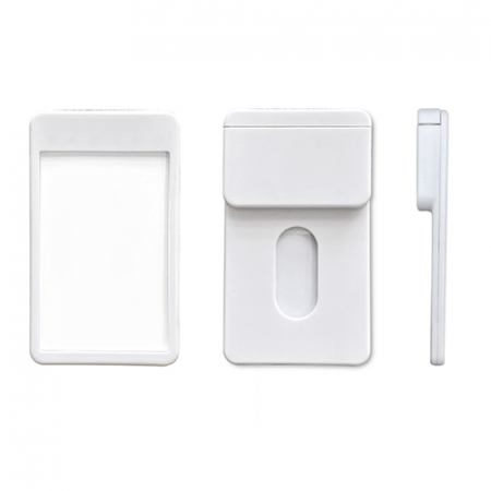 스마트 사원증 케이스 2 #9