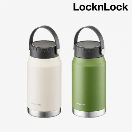 락앤락 슬로워터 저그 500ml #2