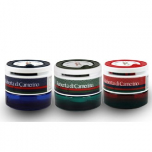 로베르타 차량용 방향제 1P (100ml)