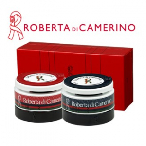 로베르타 오리지널 차량용방향제 2P 세트