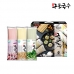 작은이미지: 생활의달인 원조 구포국수 3종 세트 #2