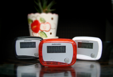 뉴 클래식 컬러 만보기 #2