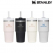 스탠리 뉴 스트로우 텀블러 414ml