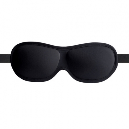 CF844 에코라이프 고급 3D입체 통기성 수면 보조 아이마스크 #2