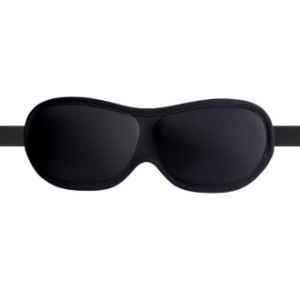 CF844 에코라이프 고급 3D 입체 통기성 수면 보조 아이마스크