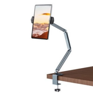 CF746 에코라이프 스마트 알루미늄 합금 태블릿 거치대