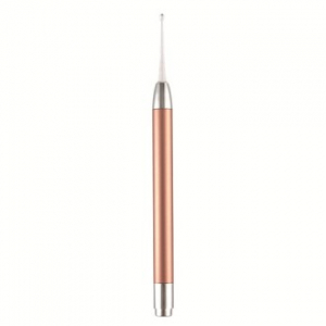 CF729 에코라이프 실용적인 발광 귀지 청소기