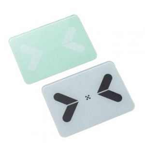 CF688 에코라이프 메이저 가정용 성인 체중계