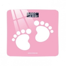 CF680 에코라이프 모던 가정용 체중계