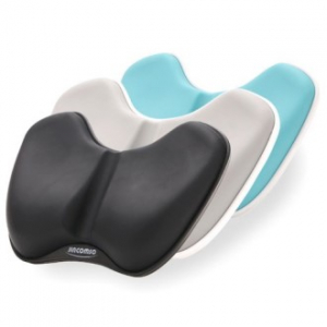 CF665 모던오피스 하이라이트 손목 보호 마우스패드