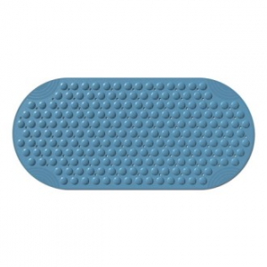 CF563 에코라이프 크리에이티브 욕실 미끄럼방지 샤워 매트