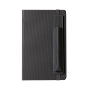 CF536 모던오피스 노블레스 벤드펜꽂이 다이어리 세트 (A5)