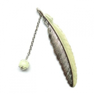 CF512 모던오피스 스 타라이트 야광 책갈피