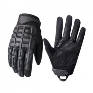 CF501 에코라이프 데일리 운동 장갑 실외 사이클 안전보호 장갑