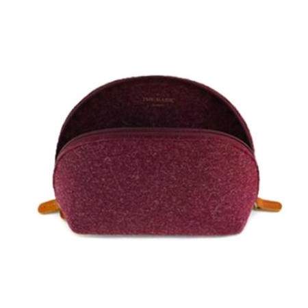 CF336 에코라이프 노멀 스트랩 지퍼백 이너백 #2