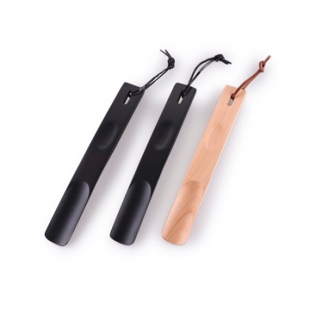 CF280 에코라이프 이펙티브 느티나무 신발주걱 #2