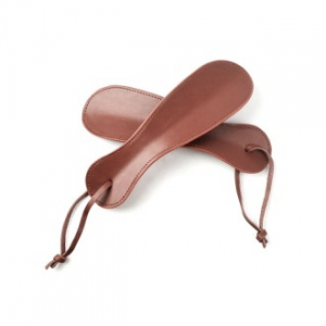 CF276 에코라이프 클래식 가죽 신발주걱 (20cm)