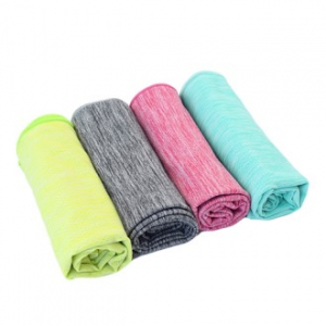 CF026 에코라이프 이코노믹 쿨링타올 30x100cm