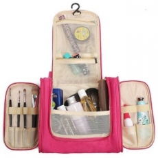 CE986 에코라이프 스페셜 여행용접이식 멀티 스토리지