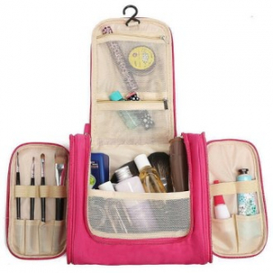 CE986 에코라이프 스페셜 여행용접이식 멀티 스토리지