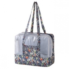 CE984 에코라이프 센시티브 여행용멀티 스토리지