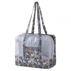 CE984 에코라이프 센시티브 여행용멀티 스토리지