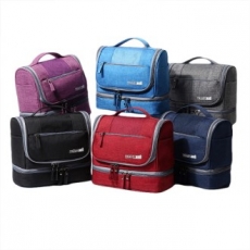 CE981 에코라이프 워너비 여행용멀티 스토리지 수납백