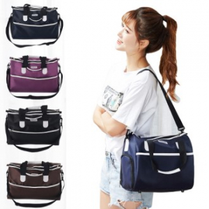 CE979 에코라이프 스페셜 여행용멀티 스토리지 수납백