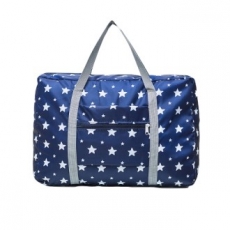 CE978 에코라이프 디럭스 여행용멀티 스토리지 수납백